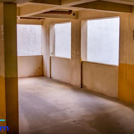 Loft Flores- Centro Da Cidade! Nova Petropolis Exterior photo