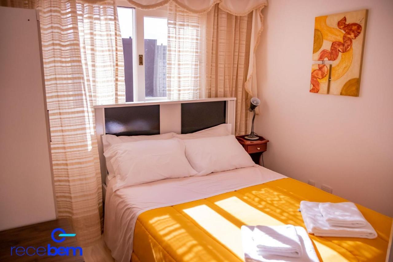 Loft Flores- Centro Da Cidade! Nova Petropolis Exterior photo